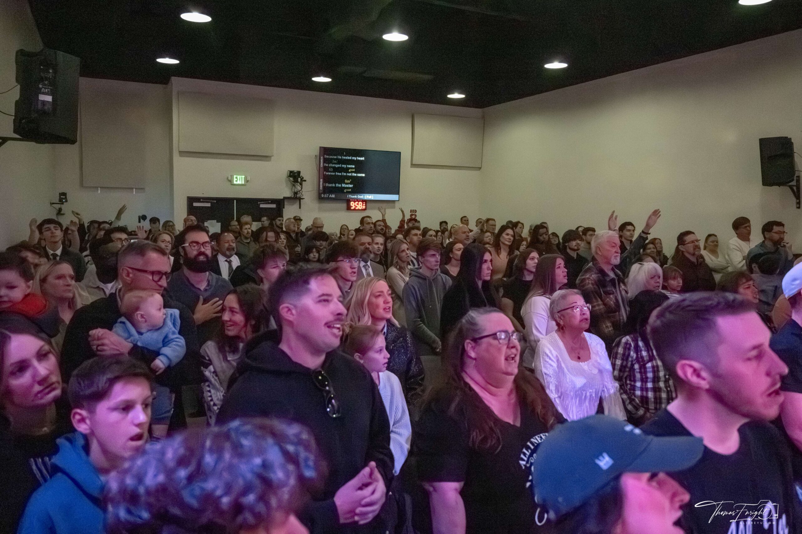 redemptionHillBaptism(22of779)