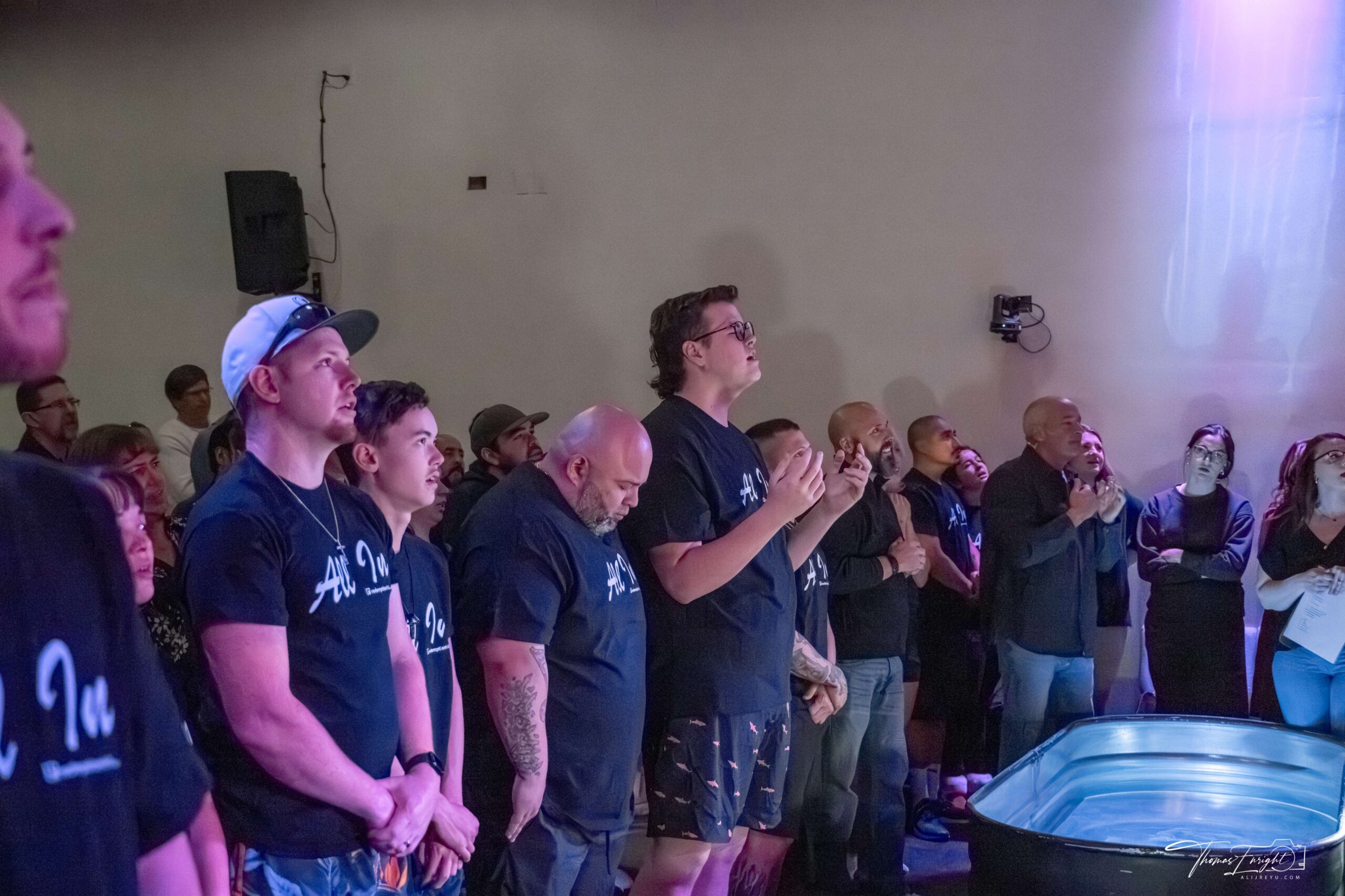 redemptionHillBaptism(24of779)