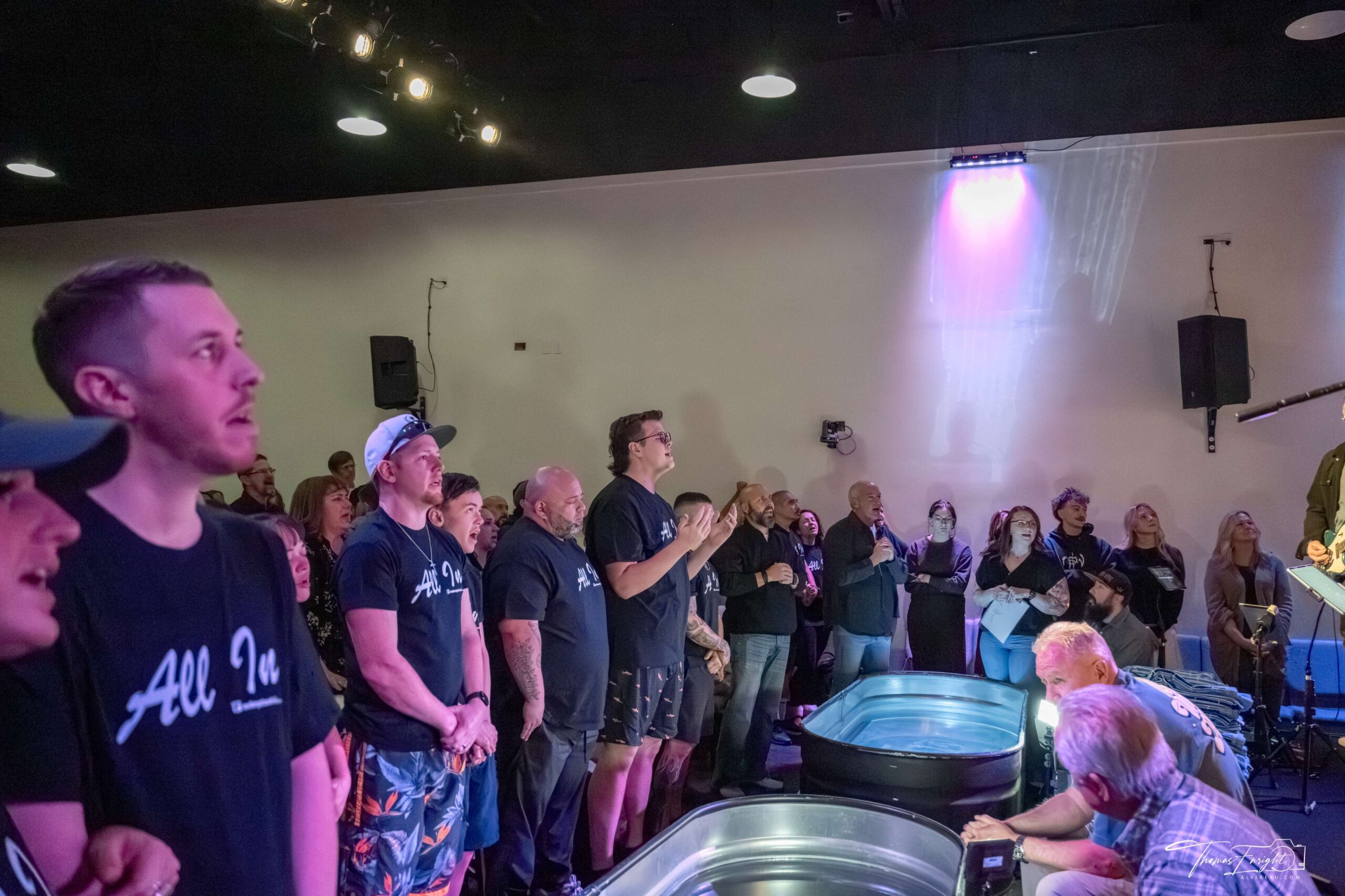 redemptionHillBaptism(25of779)