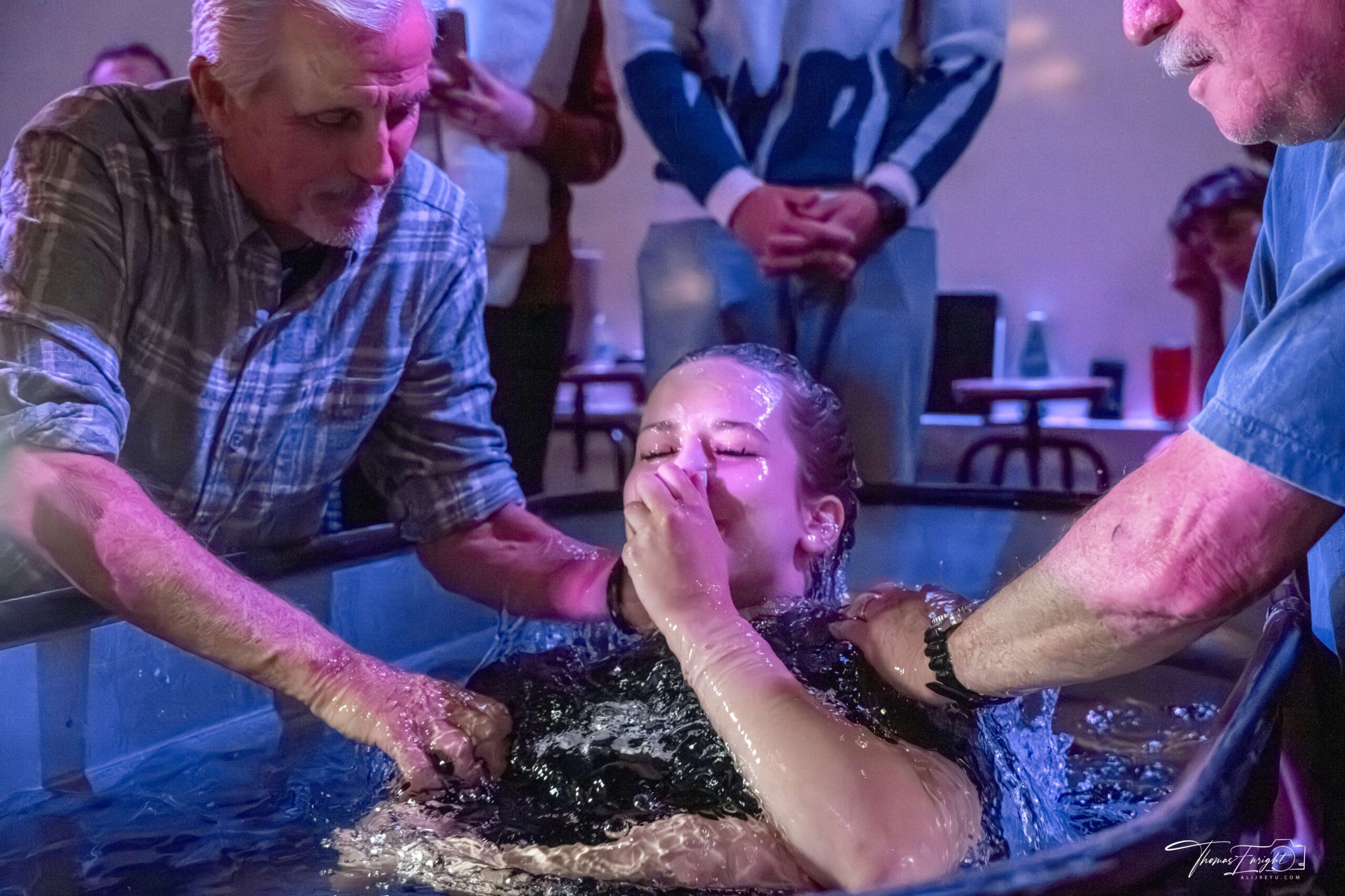 redemptionHillBaptism(33of779)