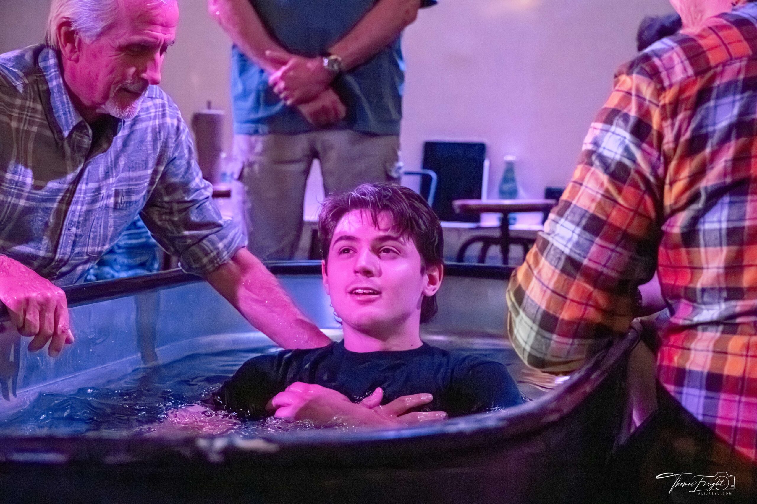 redemptionHillBaptism(57of779)