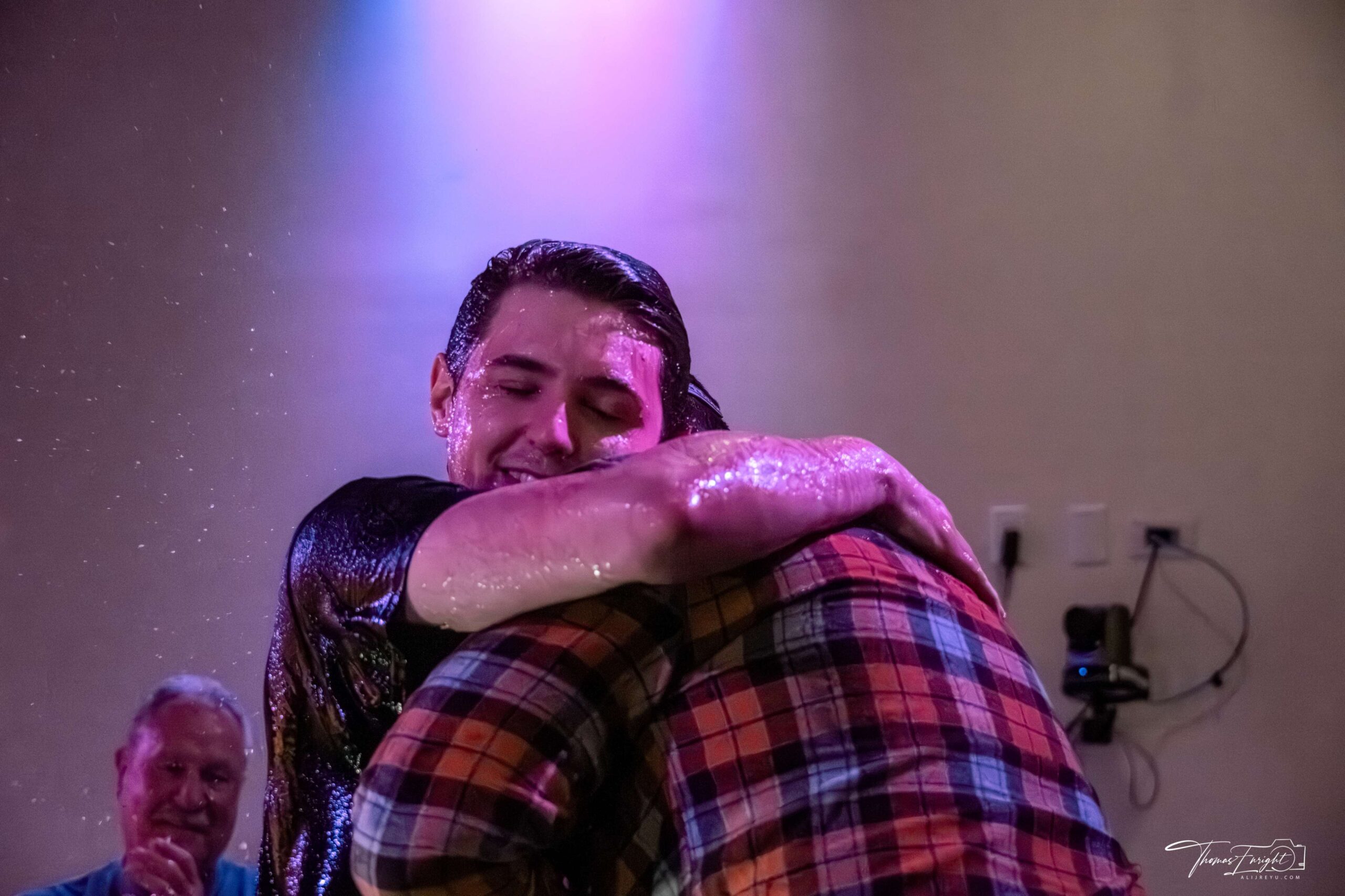 redemptionHillBaptism(72of779)