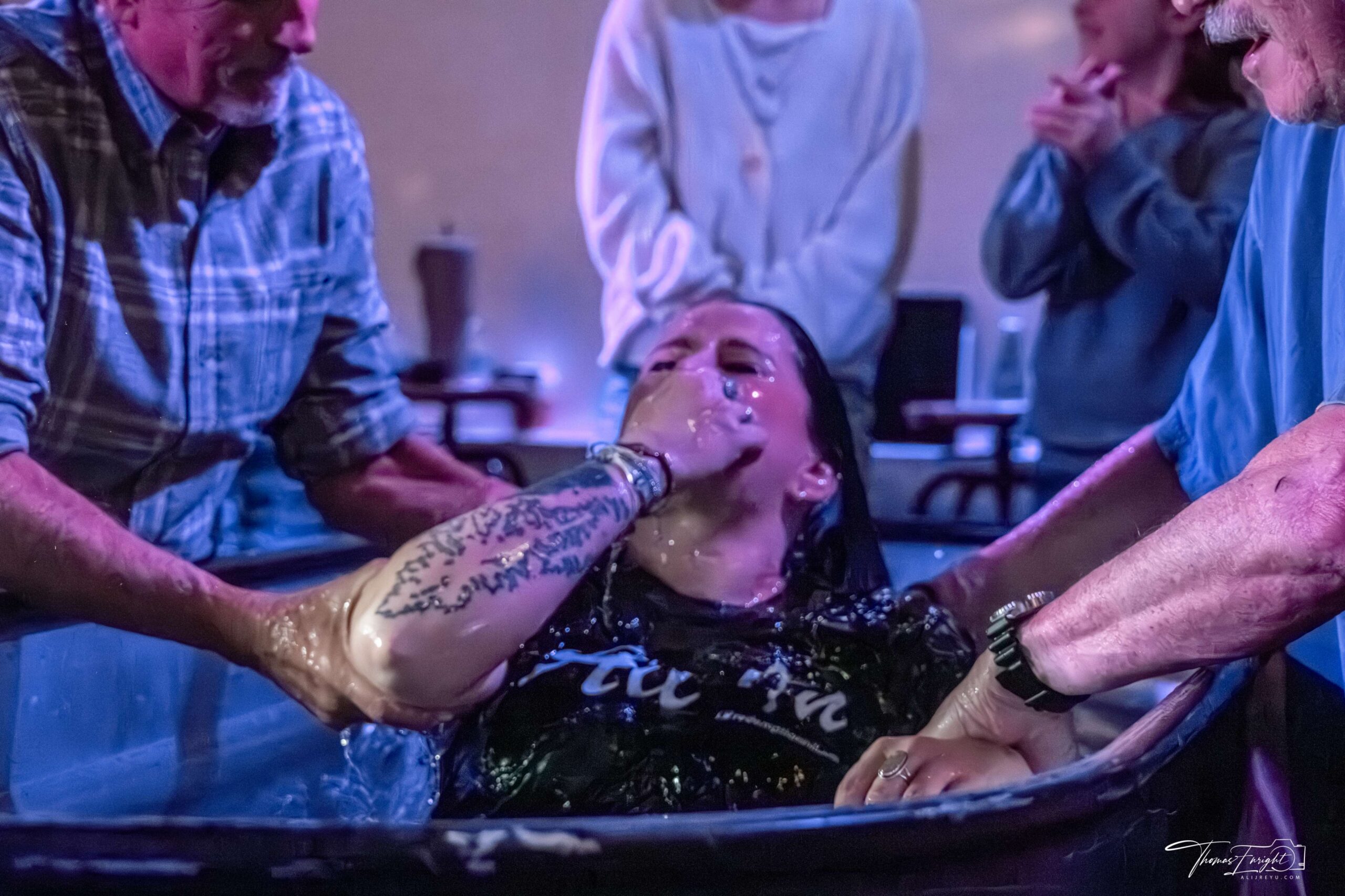 redemptionHillBaptism(93of779)