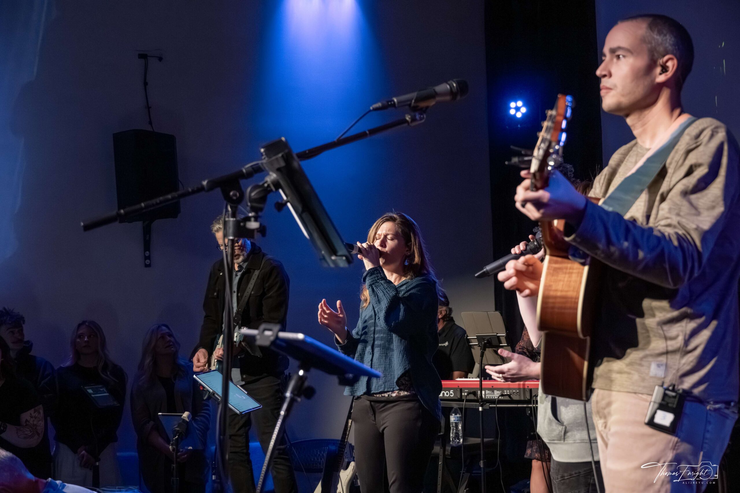 redemptionHillBaptism(9of779)